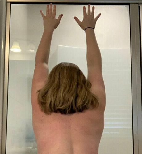 theejanessafree ポルノスター パーフェクト 写真