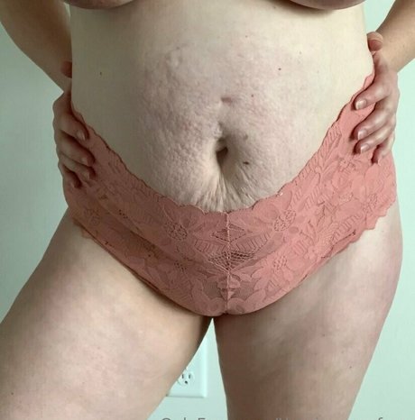 theejanessafree 素敵なスター アーカイブ