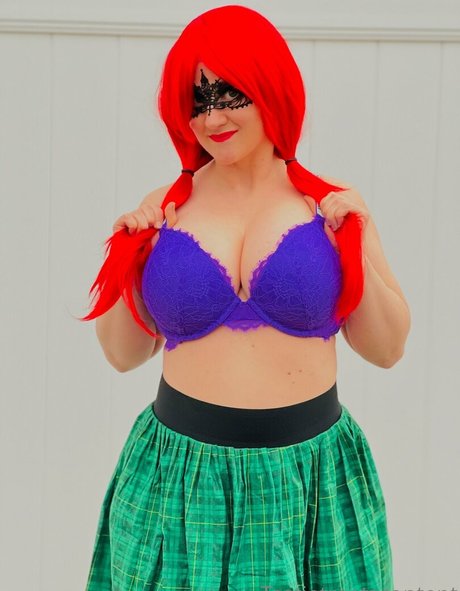 tastietreetz 完璧なモデル ギャラリー