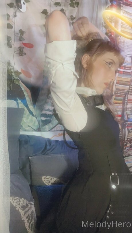 フーターズ オンリーファンズ xxx 写真