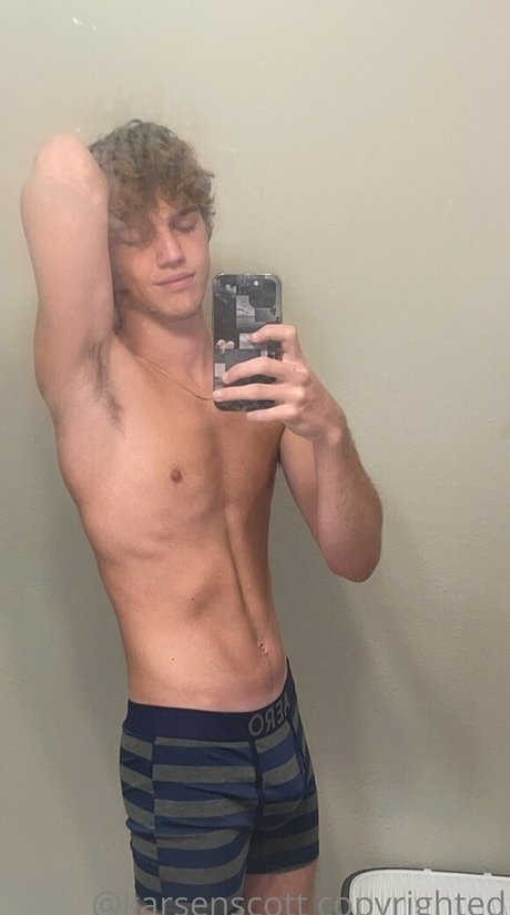 ヌード無料OnlyFans パーフェクト ギャラリー