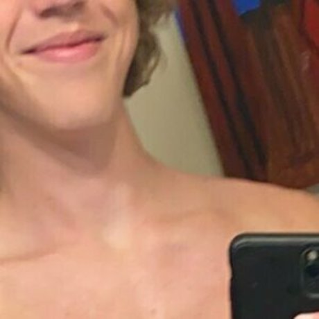 karsen scott 最高のポルノスター ギャラリー