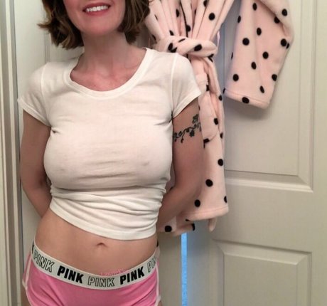 Laurie Kim アダルトスター 画像