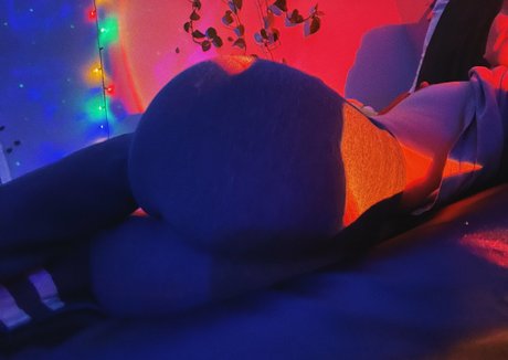 thatshortcutegirl 美しいスター 写真