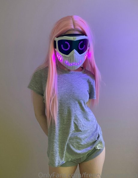 freecybervanessa 完璧な女優 写真