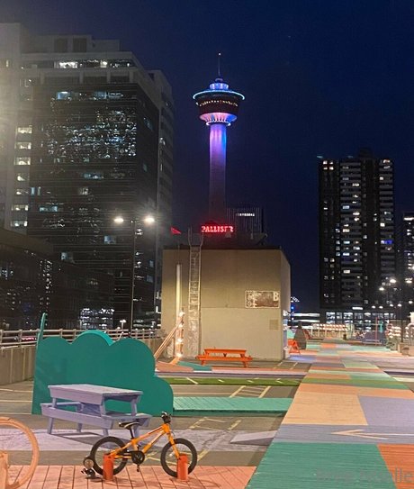 only your bree アートスター ギャラリー