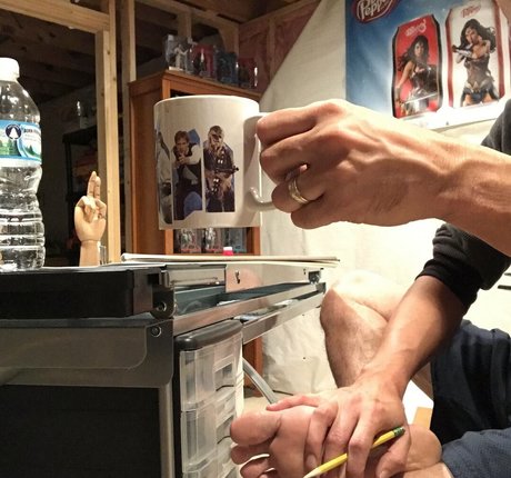 姉妹OnlyFans ホット裸 ギャラリー