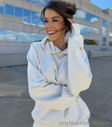 痩せた金髪の熟女OnlyFans 無料裸 画像