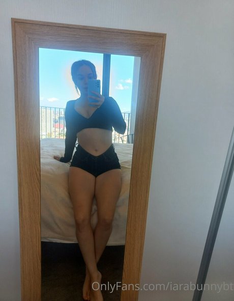 eveduatson 完璧な女優 ギャラリー