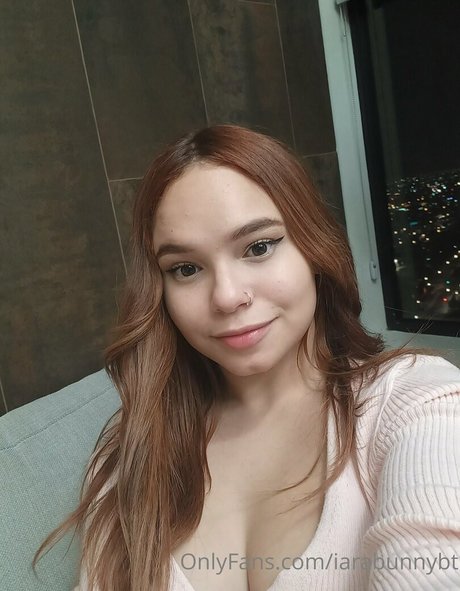 eveduatson ホットなモデル 画像