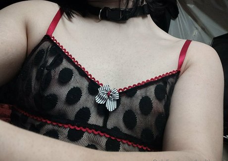 最もホットなOnlyFans 無料ヌード 写真