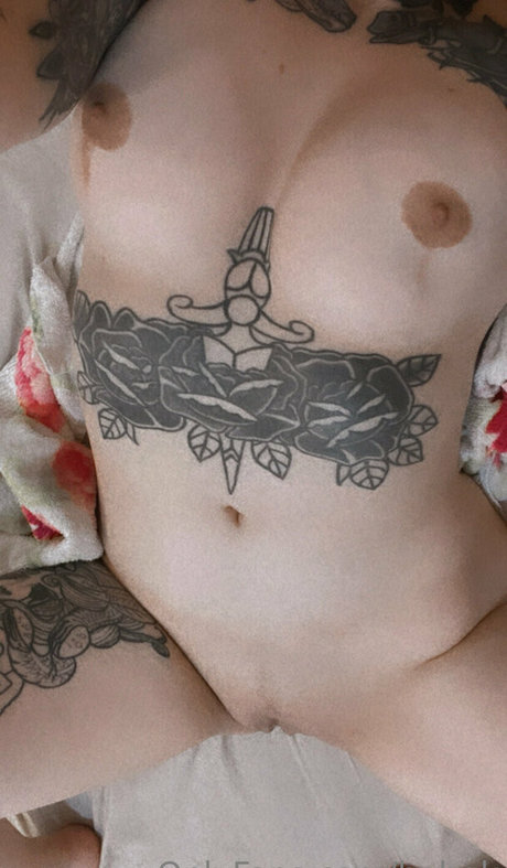 熟女 BBC OnlyFans 無料セックス 写真