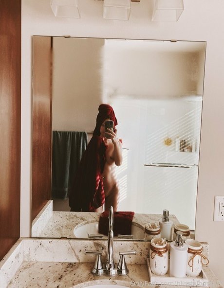 美しいアジアのOnlyFans セックス ギャラリー