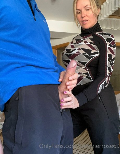 曲線美のアナルOnlyFans セクシー裸 写真