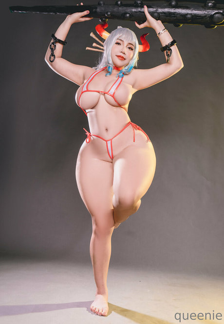 アマチュアのお尻OnlyFans ポルノ ギャラリー