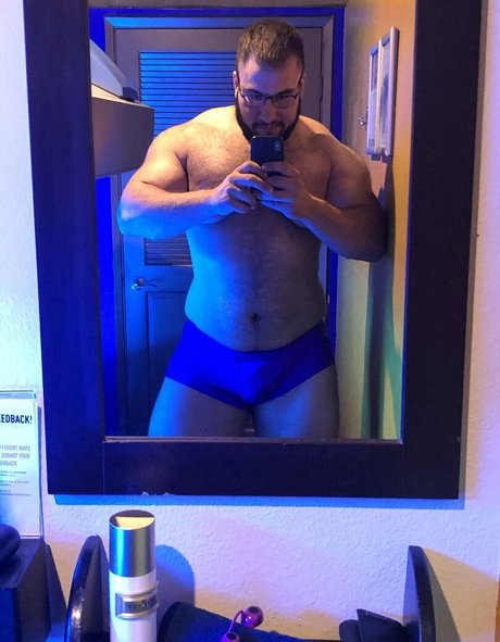 女装オンリーファン 素敵 写真