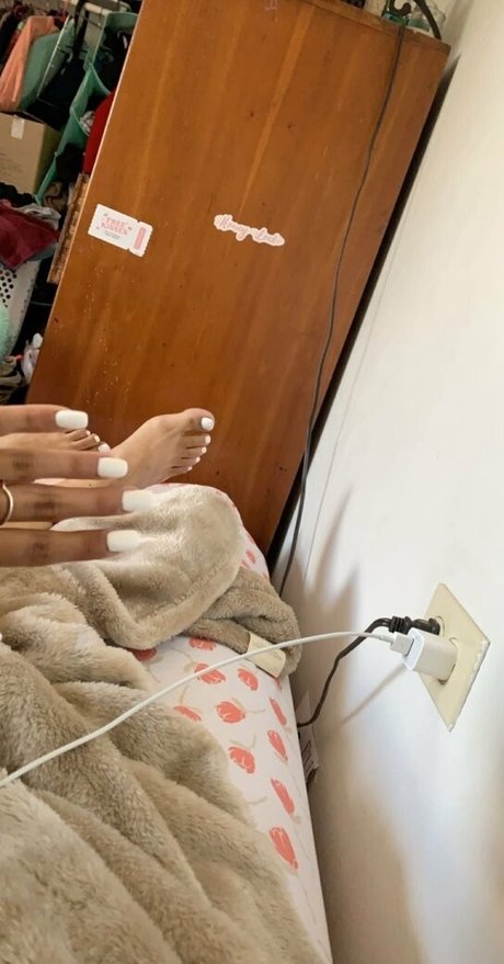 肉厚マンコOnlyFans アートxxx 写真