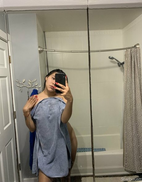 熟女潮吹きOnlyFans セクシーヌード 画像