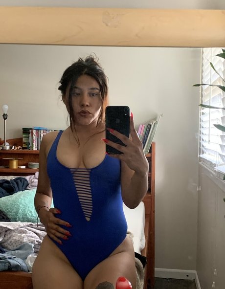 varbievi 最高のポルノスター 写真