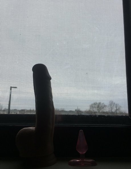 varbievi アートポルノスター 写真