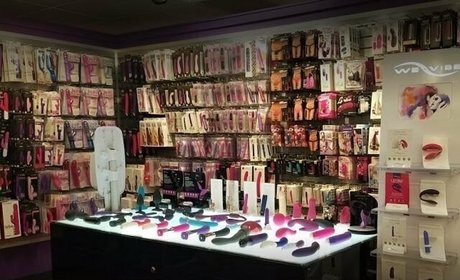 institutionx 素敵な女優 画像