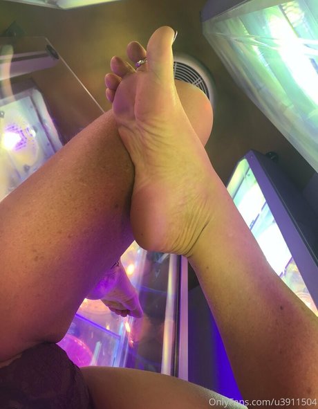 コスプレファックOnlyFans 無料ヌード 写真