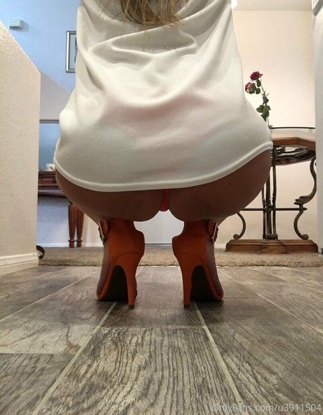 アマチュアOnlyFans ポルノ 画像