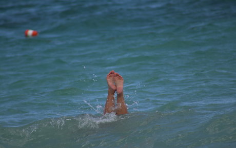 中出しアジア人OnlyFans エロチック 写真