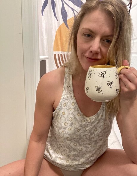 Katrina Cooper アダルト女優 画像