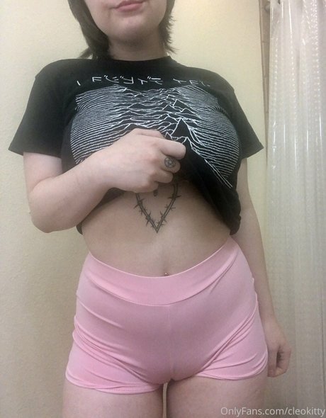 アマチュアペッギングOnlyFans 無料セックス 写真