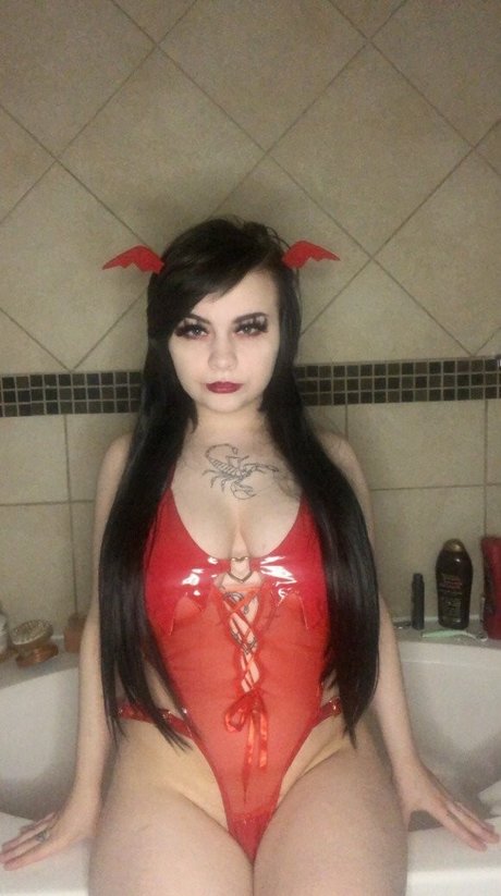 痩せたブロンドのOnlyFans 無料裸 写真