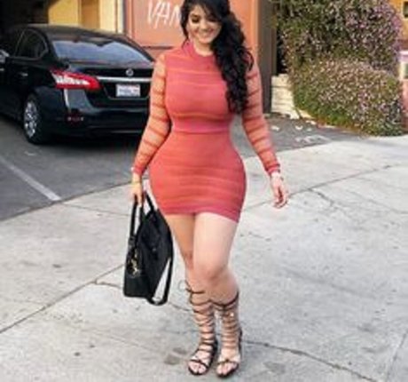 Graciela Montes ヌードモデル ギャラリー