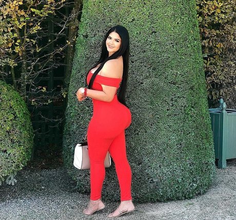 アマチュア潮吹きOnlyFans ポルノ ギャラリー