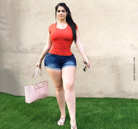 Graciela Montes セクシーなスター 画像