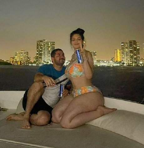 Graciela Montes 美しい女優 ギャラリー