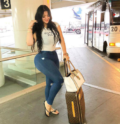 Graciela Montes セックスポルノスター 写真