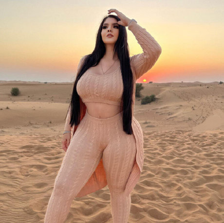 Graciela Montes profile image