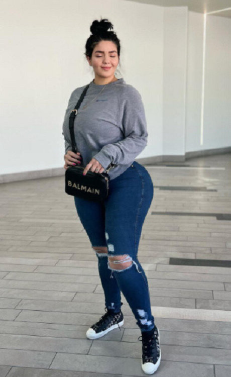 Graciela Montes アートスター 写真