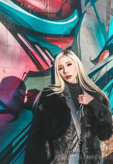 asmrベイビーonlyfans 美しい ギャラリー