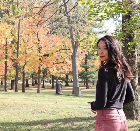 Xyla Foxlin セックス女優 画像