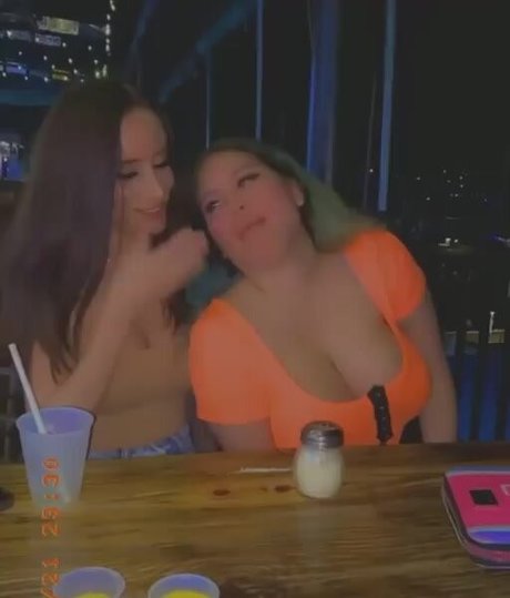 Sheila L ポルノスター HD 写真