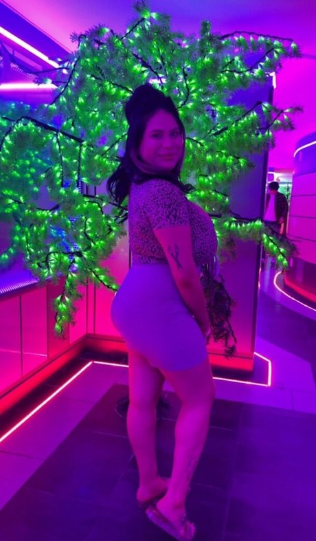 Sheila L HDモデル ギャラリー