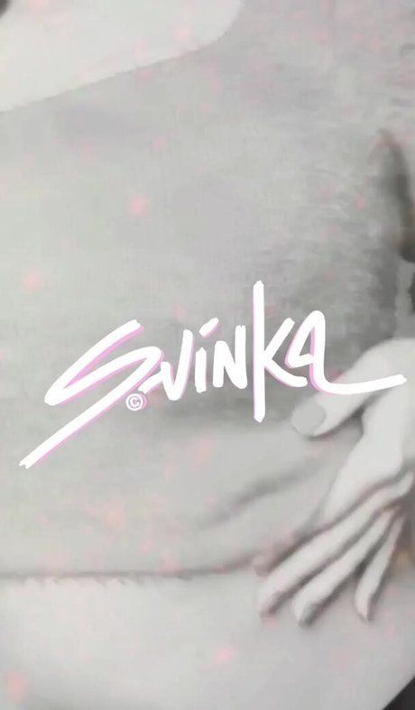 Svinka HDモデル ギャラリー