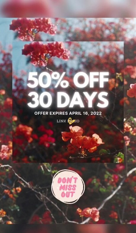 Svinka ポルノスター xxx 写真