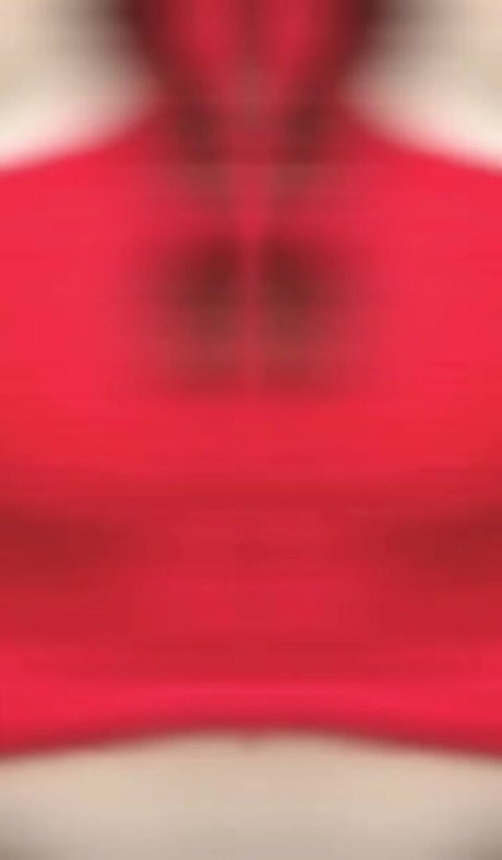 Svinka 限定モデル 写真