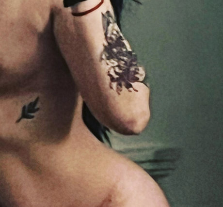 asmrベイビーonlyfans ホットヌード アーカイブ