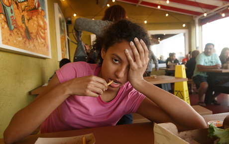 アマチュアのお尻OnlyFans アダルト 画像