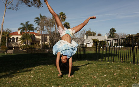 刑務所のOnlyFans ヌード 写真