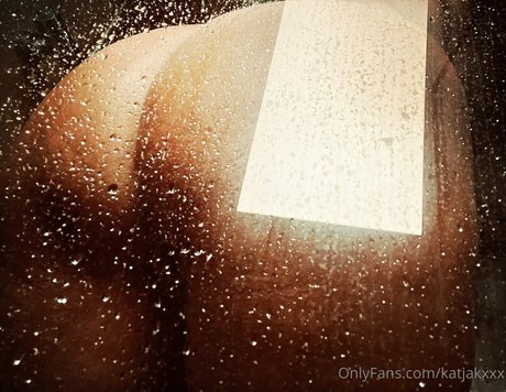 Katja Kean スター ヌード 写真