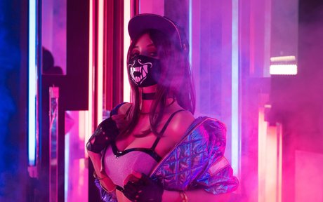 最高のプッシーOnlyFans アダルト 画像